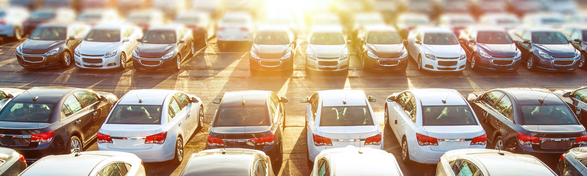 Automotive