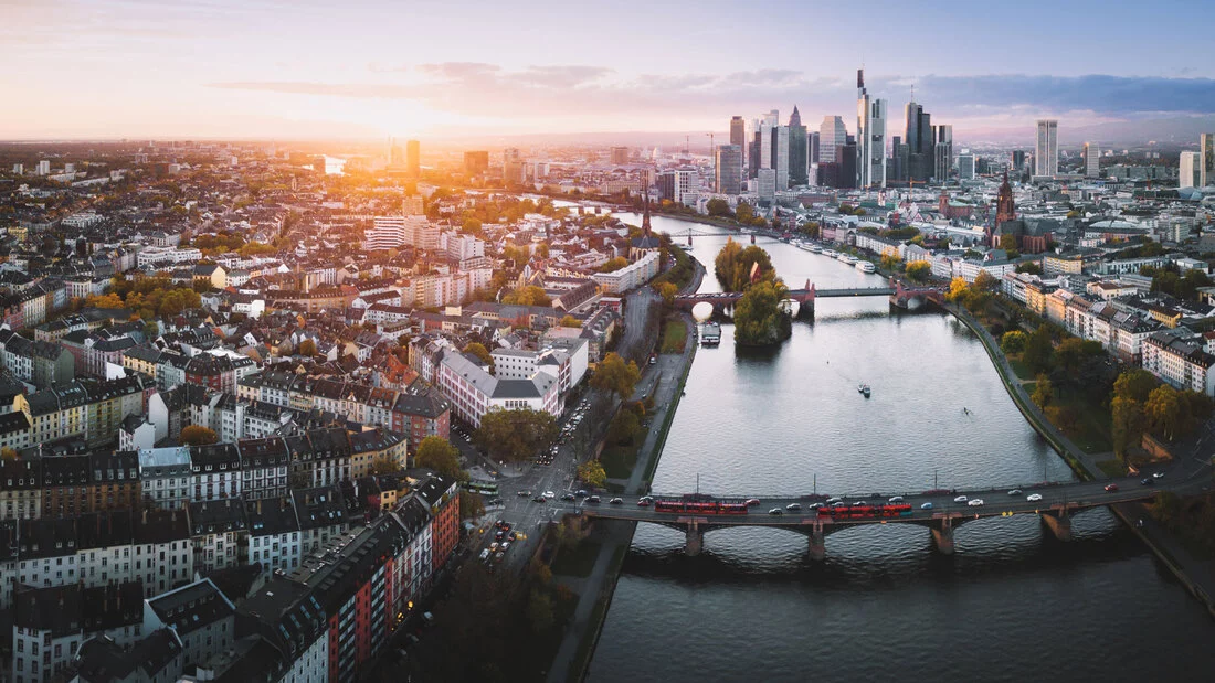 Frankfurt-2.jpg