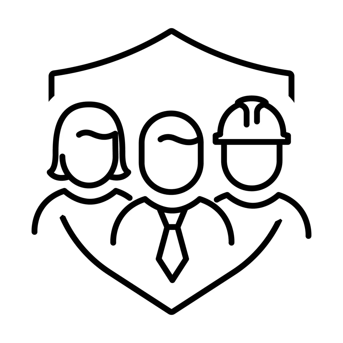Well-being (safety)