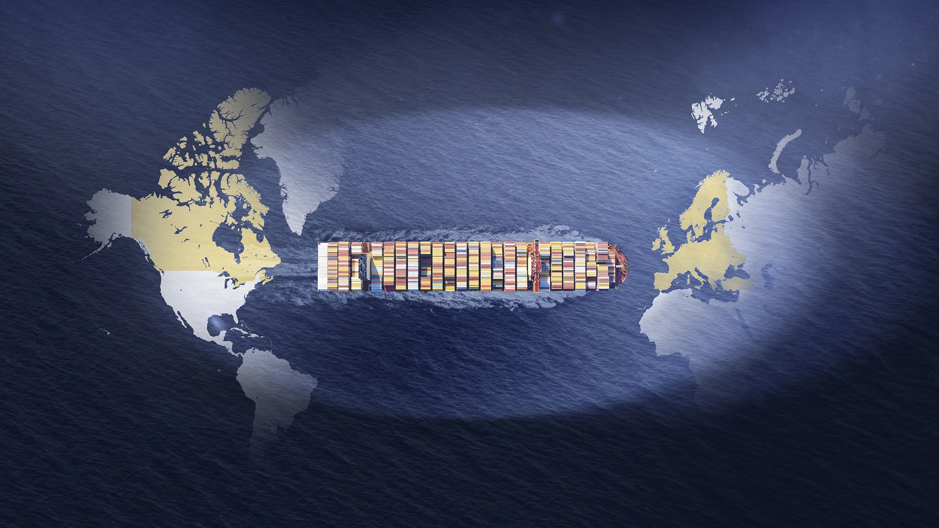 transatlantic canada europe msc.com banner