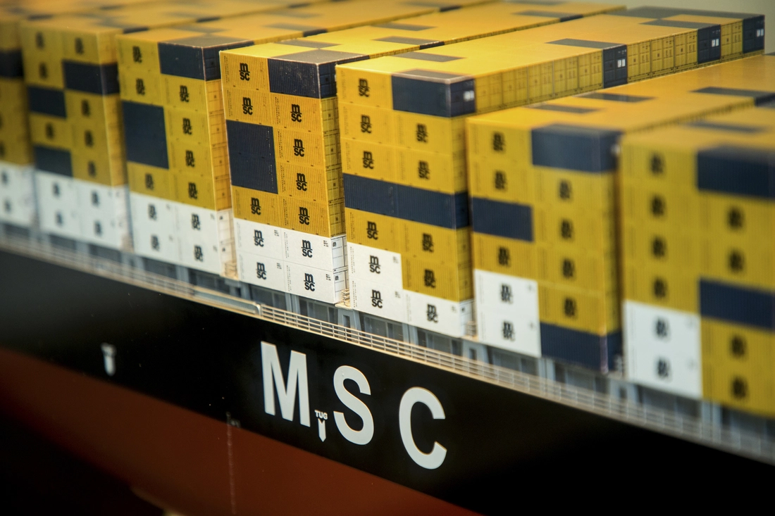 MSC19000591.jpg