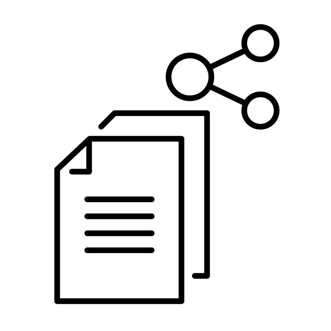 Data Sharing Agreement