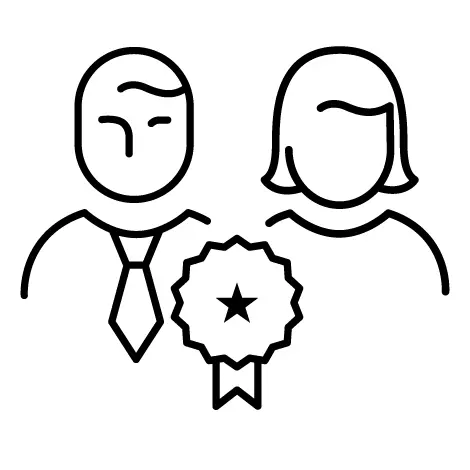 MSC Experts